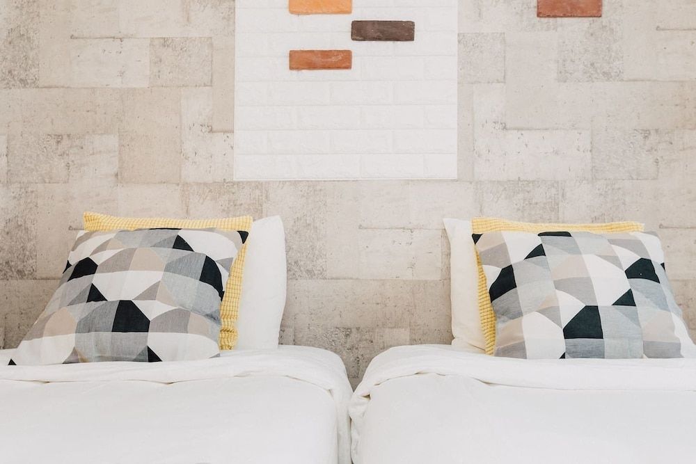 undefined AFP Apartment Hotel Namba Kozu 6