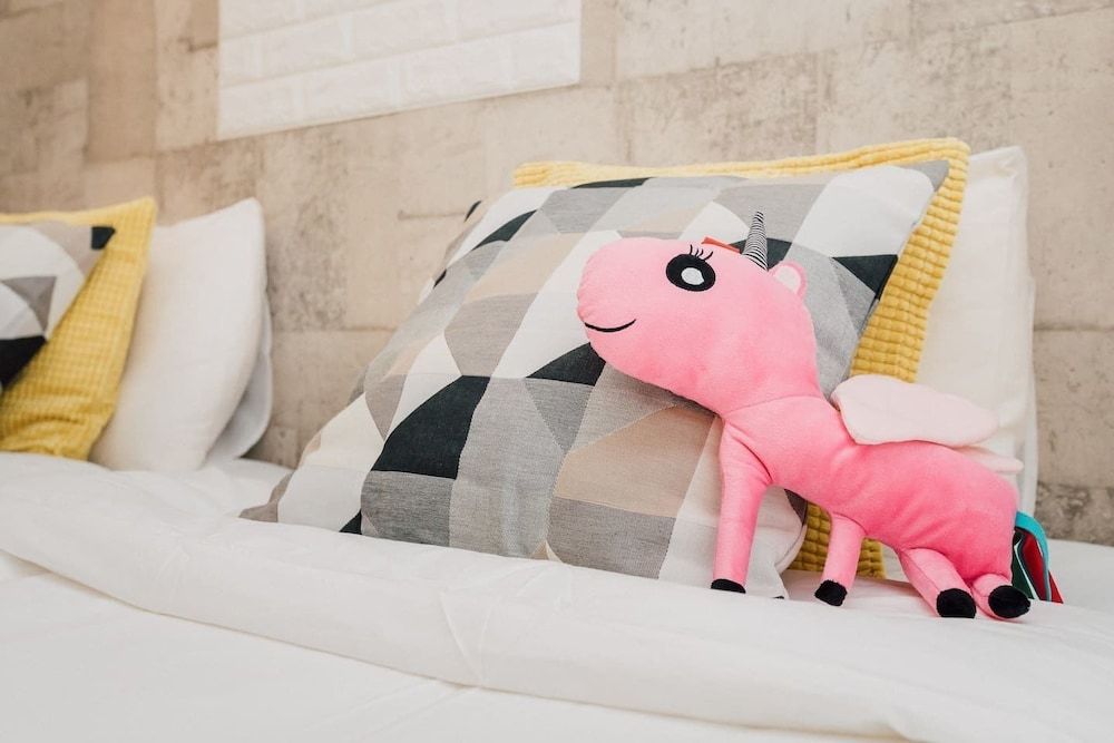 AFP Apartment Hotel Namba Kozu Comfort Apartment, 2 Bedrooms, 2 Bathrooms ( 601 ) 11