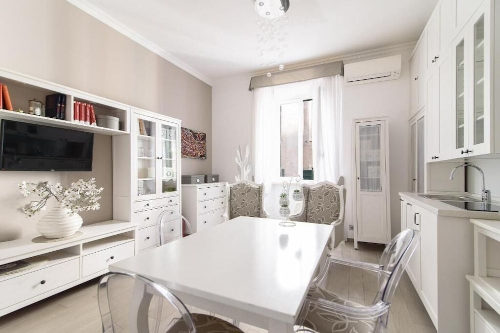 undefined Le Suite Dei Mercanti 5