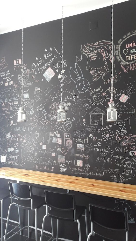 Timor Guest House City Double Room (Fernando Pessoa) 9