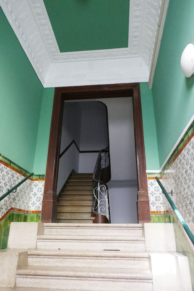 undefined Timor Guest House 7