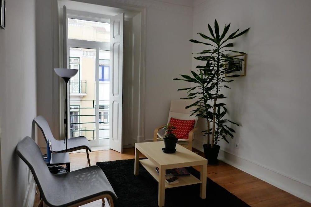 Timor Guest House City Double Room (Fernando Pessoa) 5