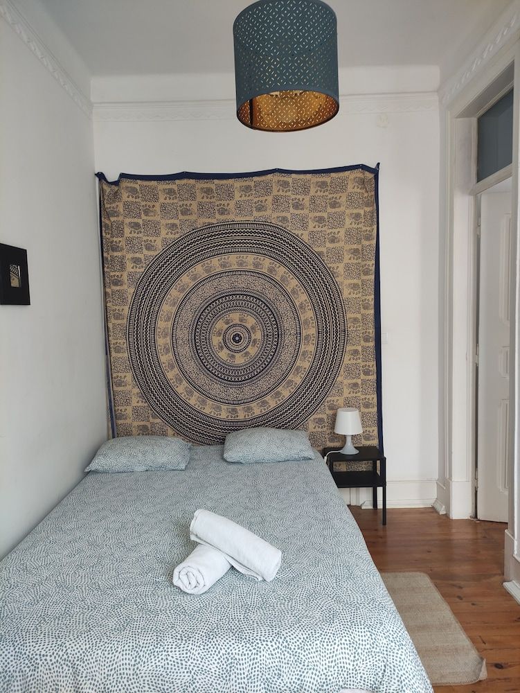 undefined Timor Guest House 2