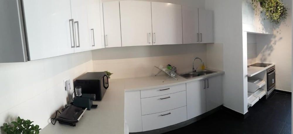 undefined Timor Guest House 9