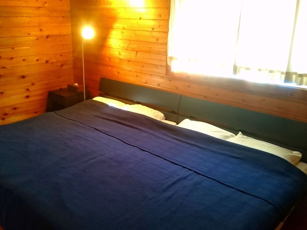 Cottage, Non Smoking, Ocean View