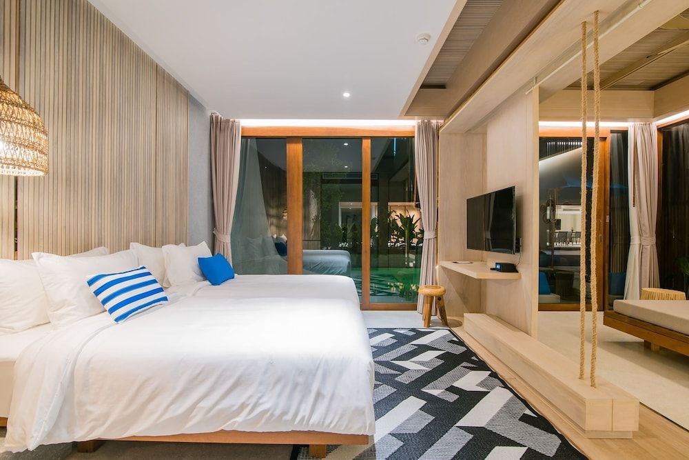 undefined Lullaby The Sea Hua Hin 3