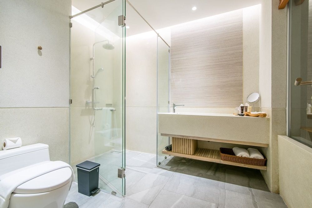 Lullaby The Sea Hua Hin Jacuzzi Seaview 11