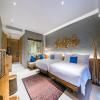 hotel_images