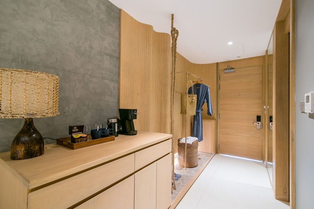 Lullaby The Sea Hua Hin Jacuzzi Seaview 10