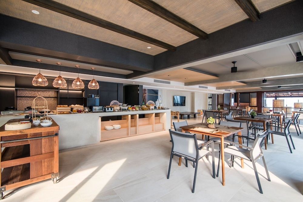 undefined Lullaby The Sea Hua Hin 8