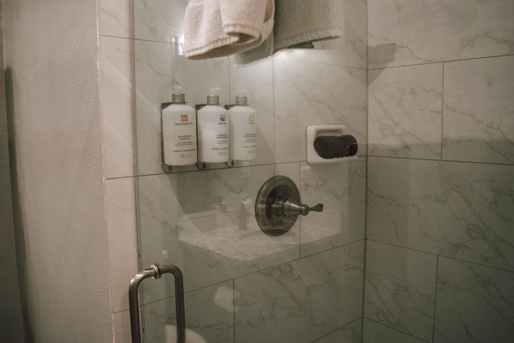 Juniper Mountain House Boxelder King Junior Suite (Adults Only) 26