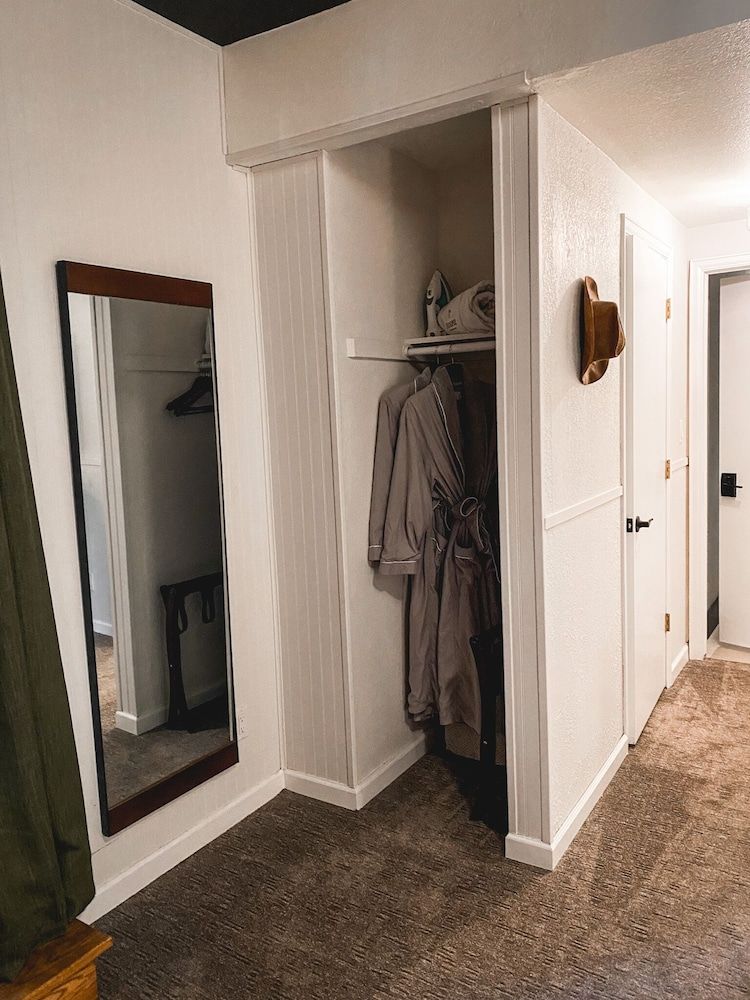 Juniper Mountain House Boxelder King Junior Suite (Adults Only) 15