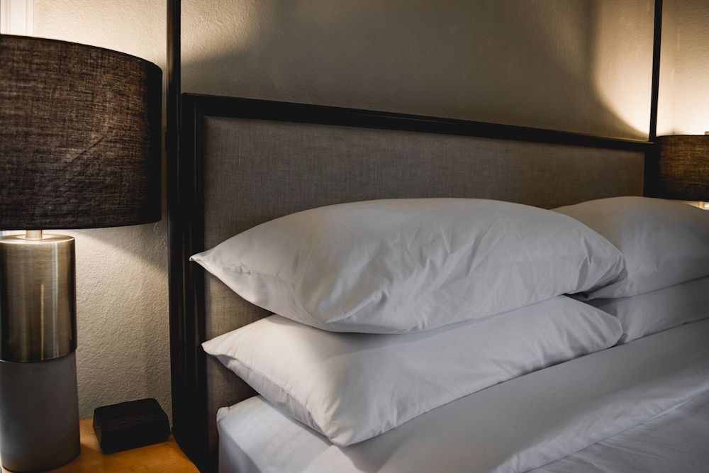 Juniper Mountain House Aspen Room (Adults Only) 4