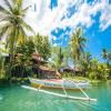Loboc River Resort