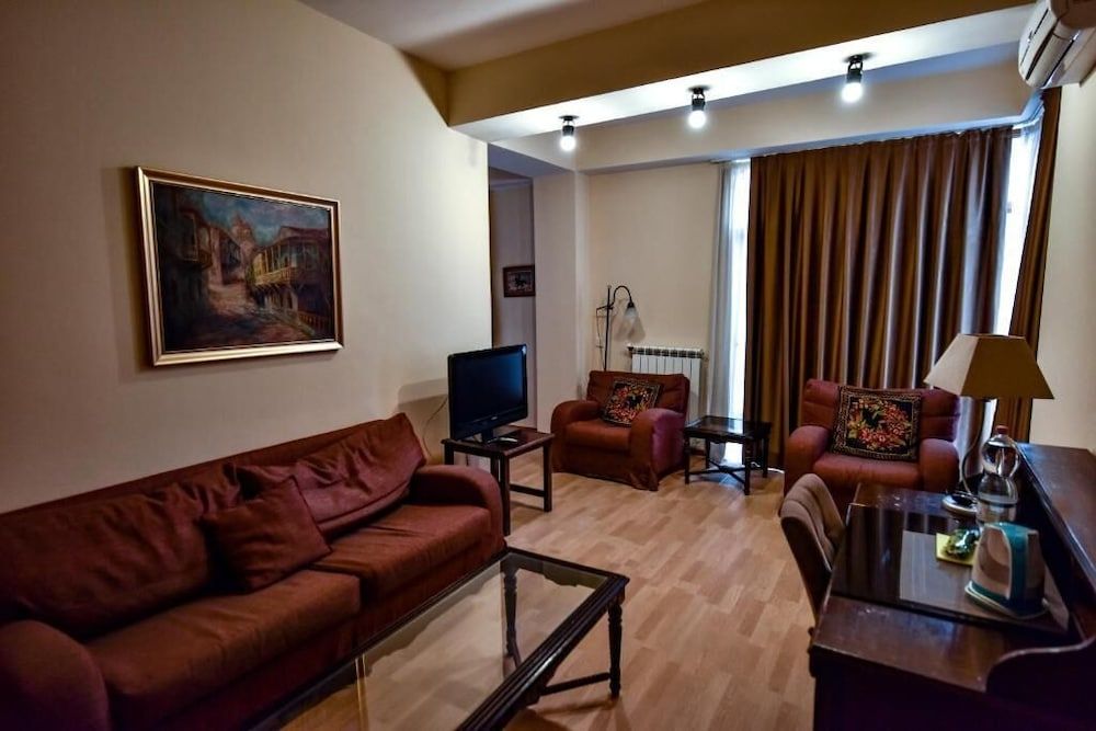 undefined Hotel444 2