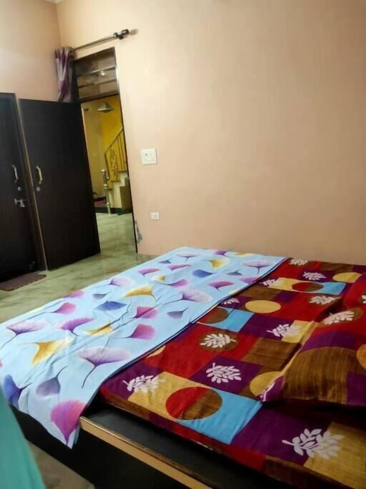 Hotel444 Deluxe Suite 2