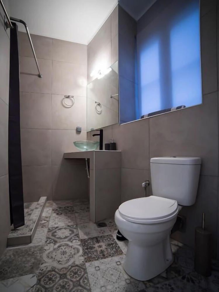 undefined One Three One 10