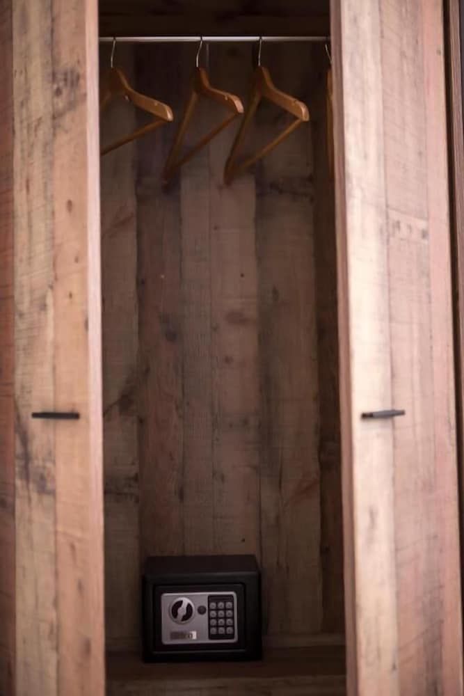 One Three One Comfort Double Room 5