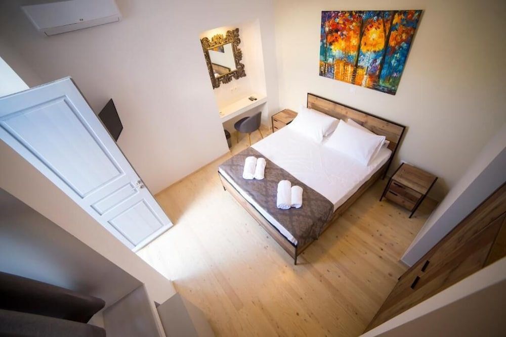 undefined One Three One 7