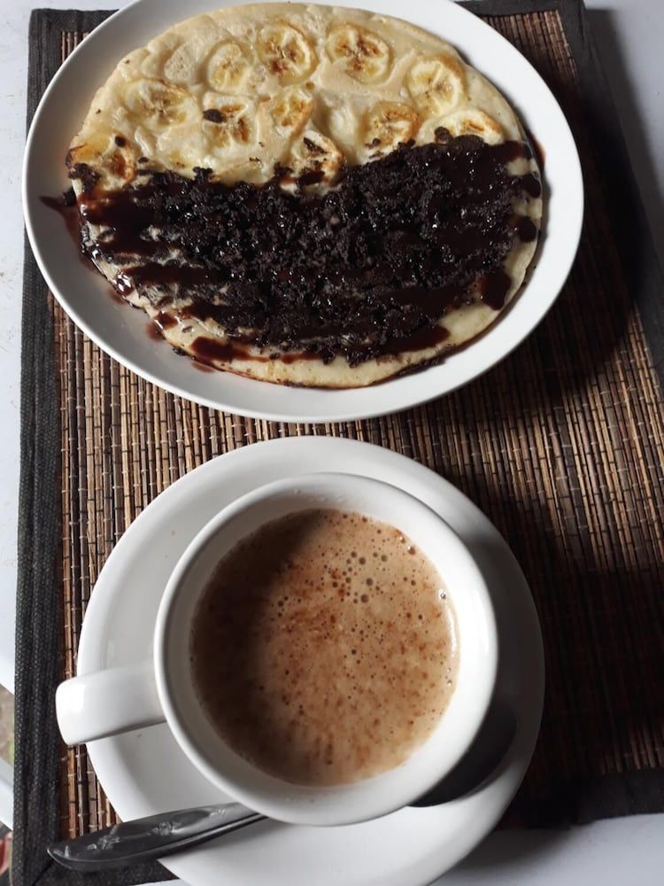 undefined The Sandat Bungalow 5