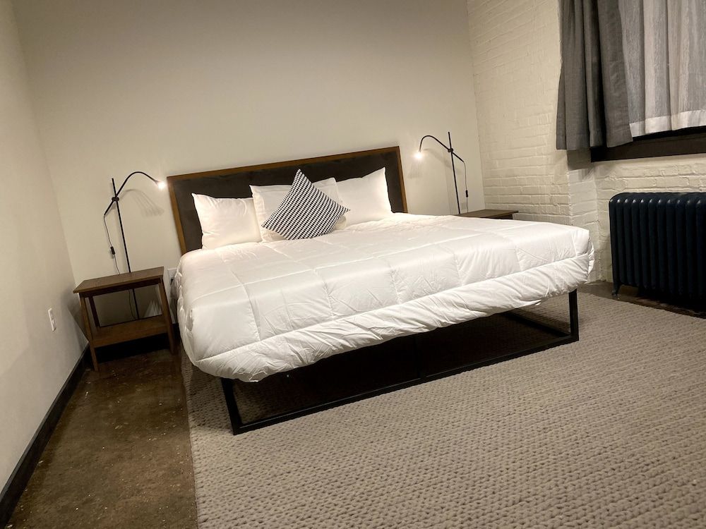 undefined 424-Apt. 403 6