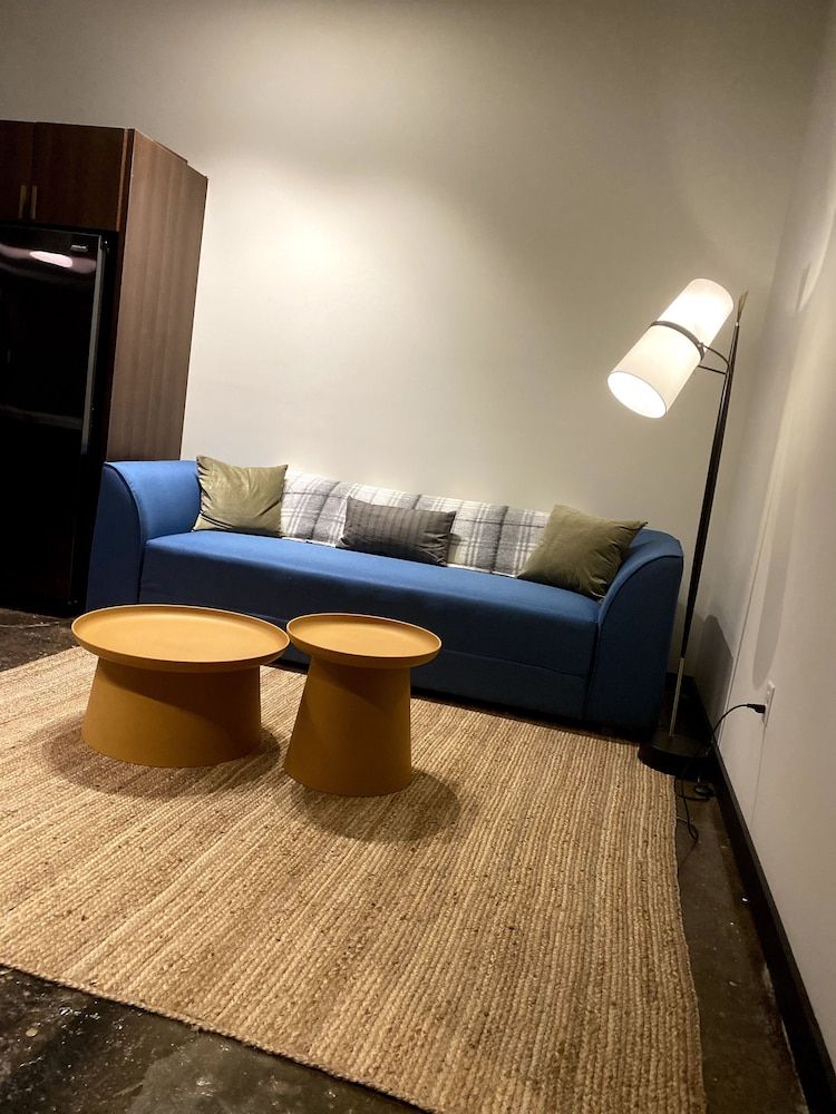 undefined 424-Apt. 403 9