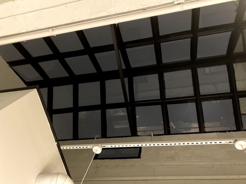 undefined 424-Apt. 403 8