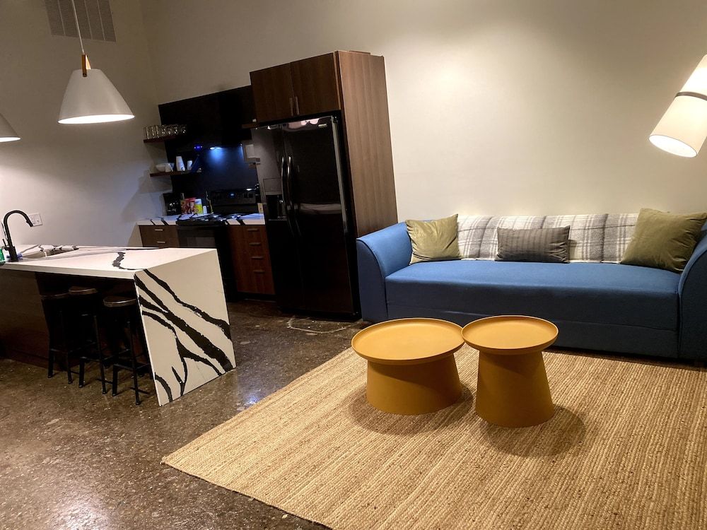 undefined 424-Apt. 403 10