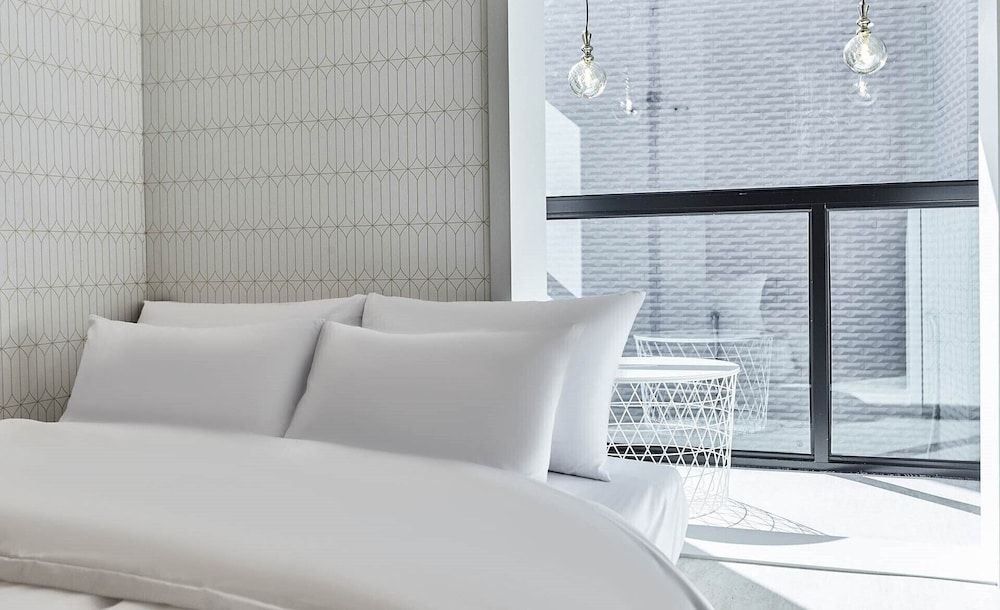 undefined 30 month HOTEL 10