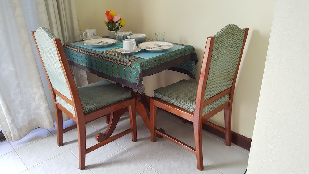 undefined Poonchock Mansion 5