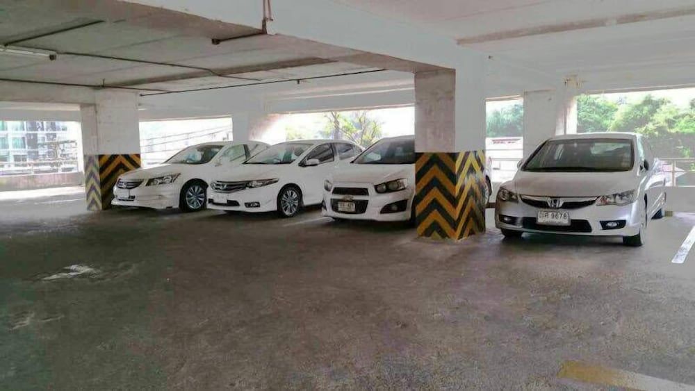 undefined Poonchock Mansion 4