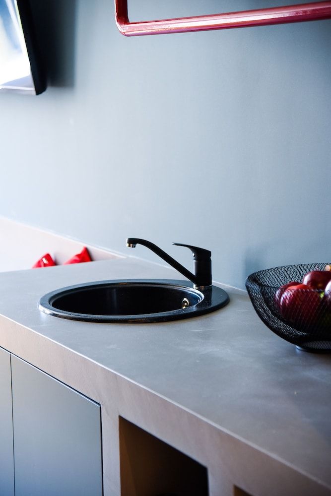 Central 44 Wow Casual Suite Design Suite, 1 King Bed, Non Smoking, City View 35