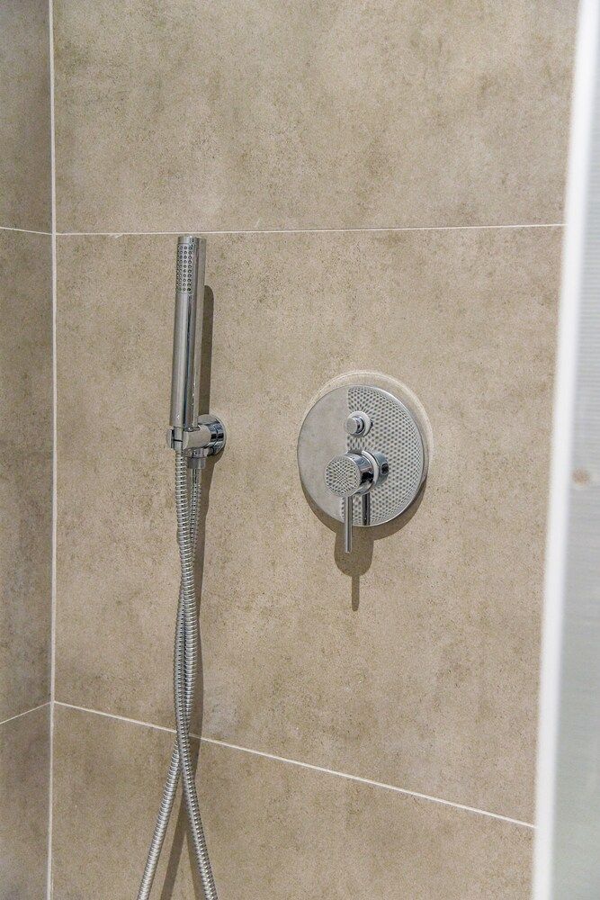 Central 44 Wow Casual Suite Design Suite, 1 King Bed, Non Smoking, City View 46