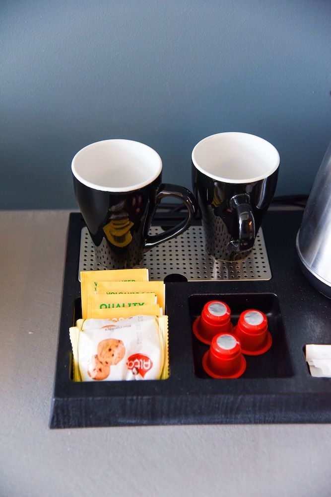 Central 44 Wow Casual Suite Design Suite, 1 King Bed, Non Smoking, City View 38