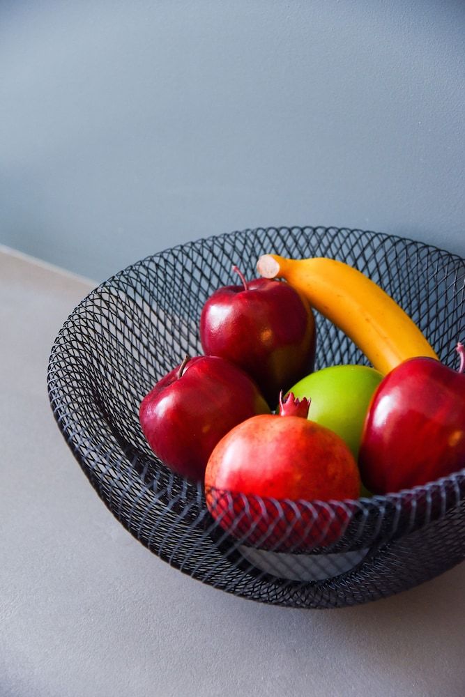 Central 44 Wow Casual Suite Design Suite, 1 King Bed, Non Smoking, City View 36