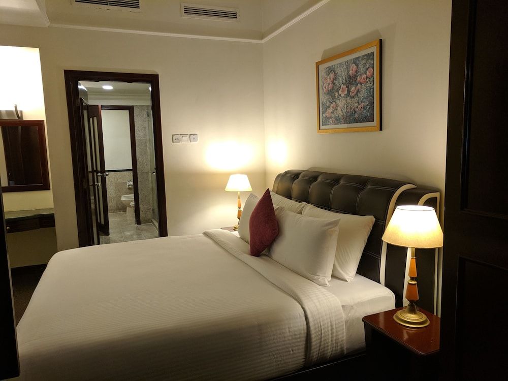 undefined Robbinsons At Times Square KL