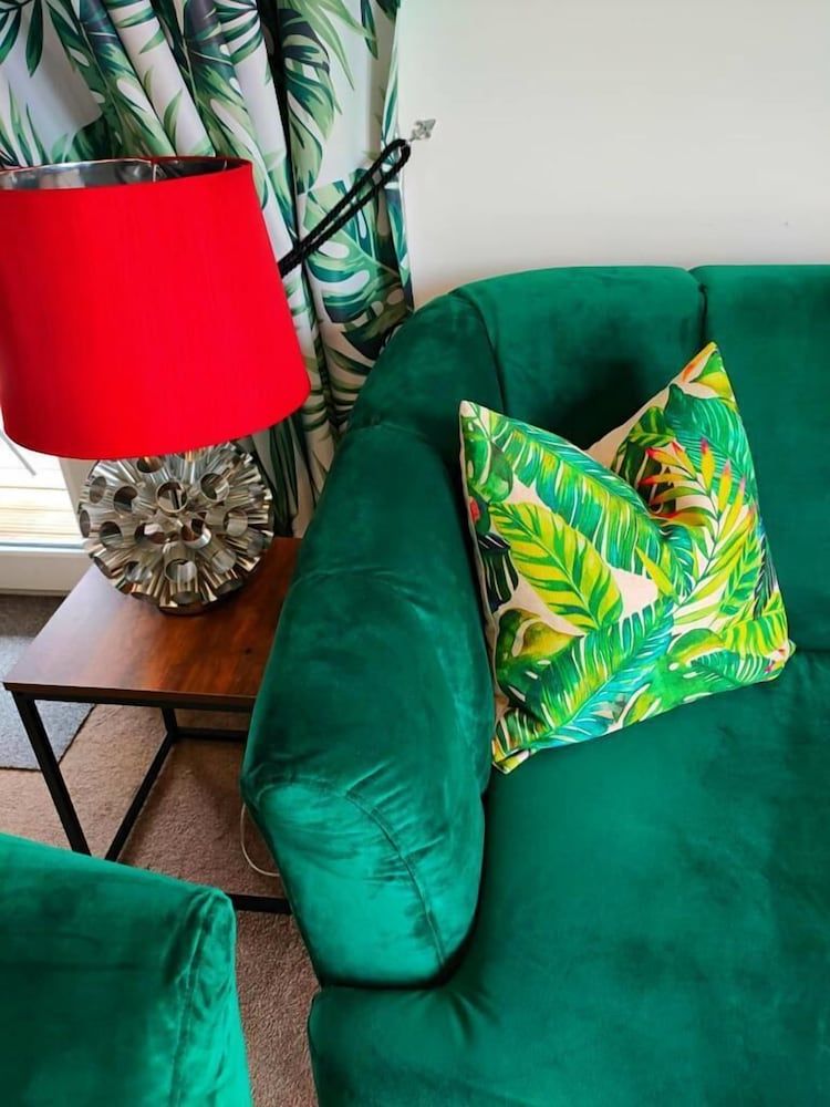 undefined Cathedral View 5