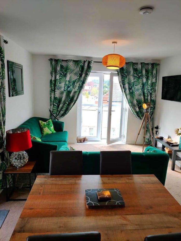 undefined Cathedral View 6