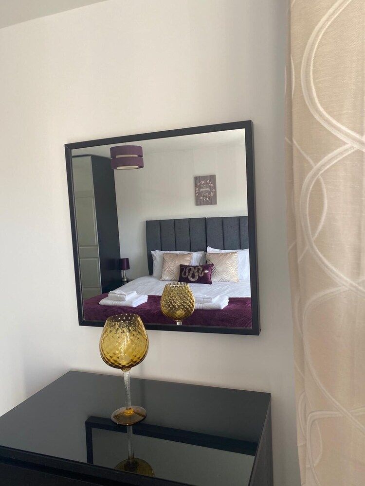 undefined Cathedral View 10