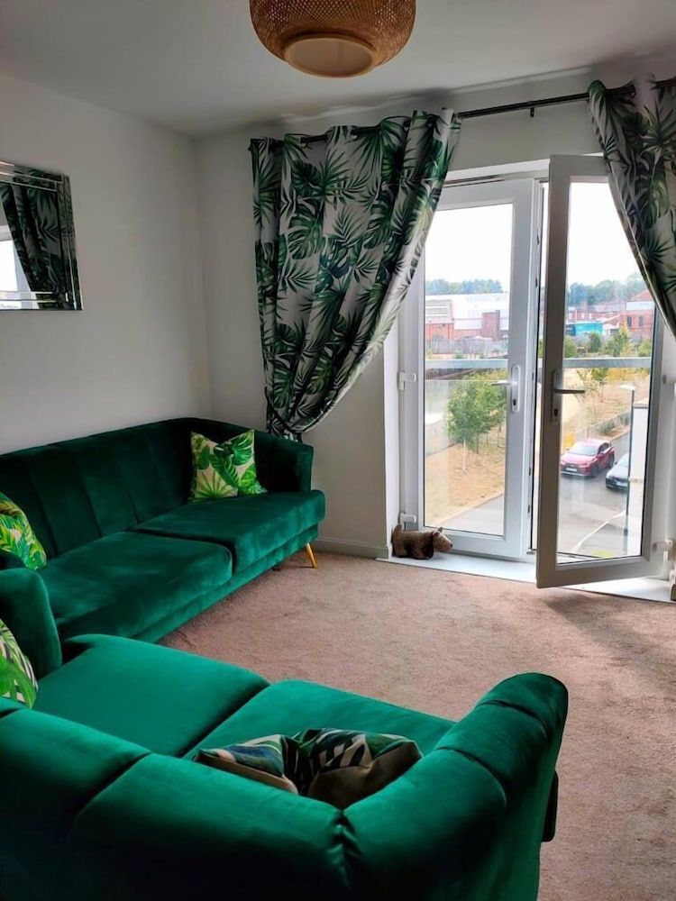 undefined Cathedral View 3