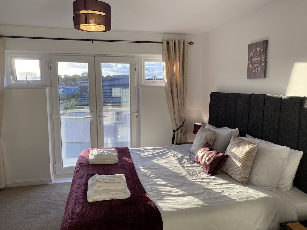 undefined Cathedral View 8