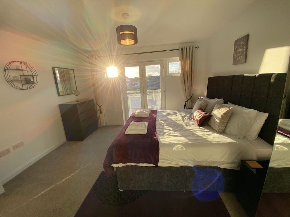 undefined Cathedral View 7