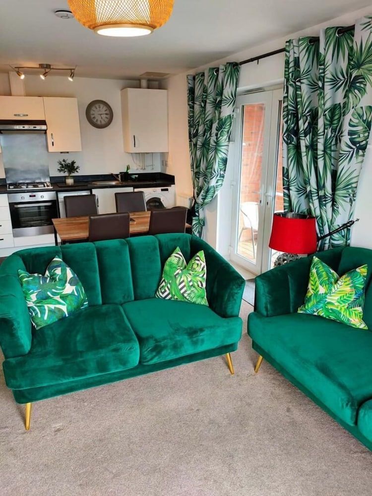 undefined Cathedral View 4