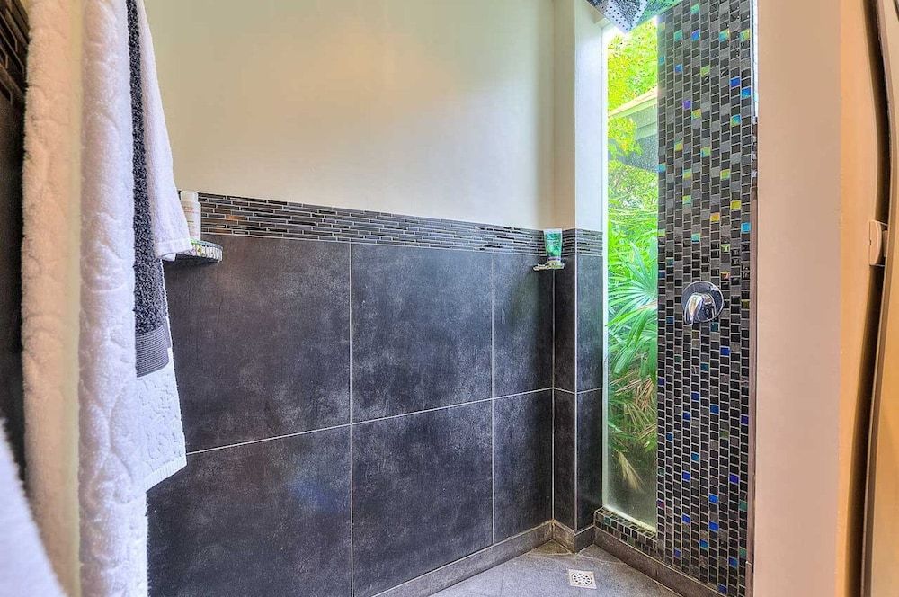 Villa Krishna 3-Bedroom Pool Villa 20