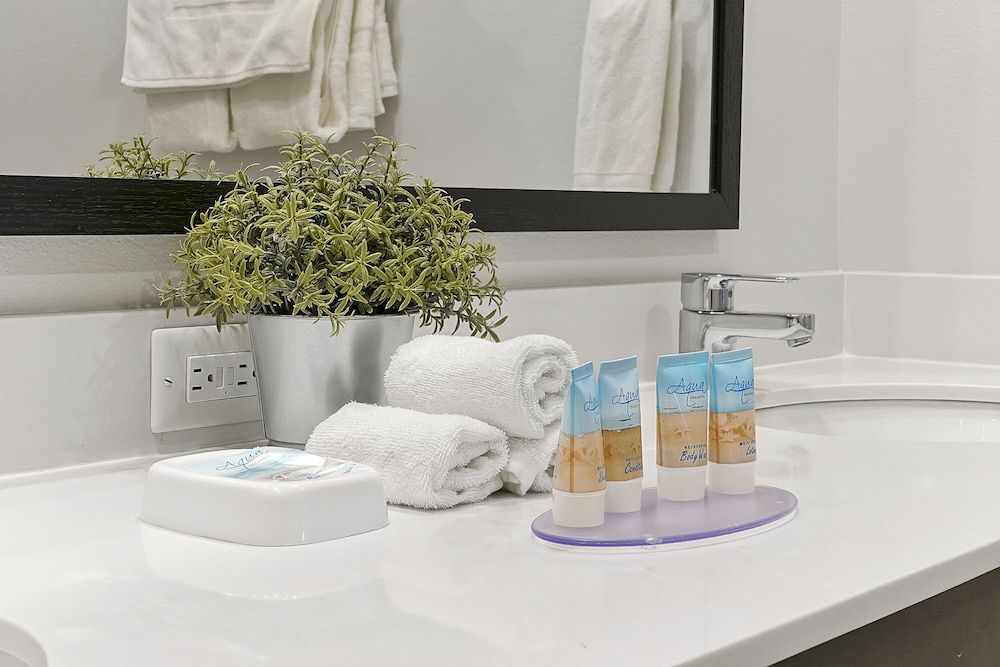 Regal Oaks Resort Vacation Townhomes by IDILIQ Standard Townhome, 2 Bedrooms, Hot Tub 12