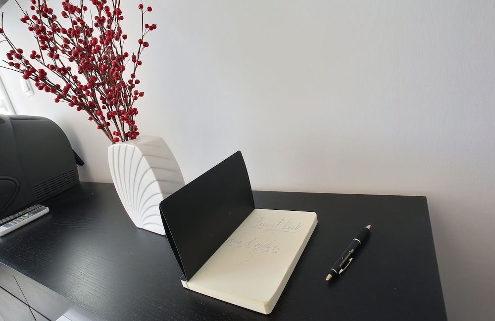 Apartamentos Rondaluz Comfort Apartment, Ensuite (2 Camas Individuales) 9