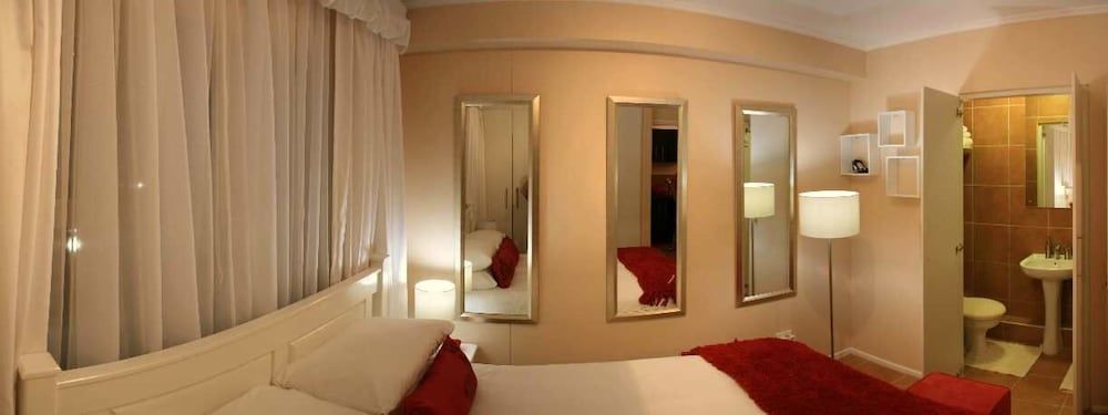 Apartment, 1 Bedroom