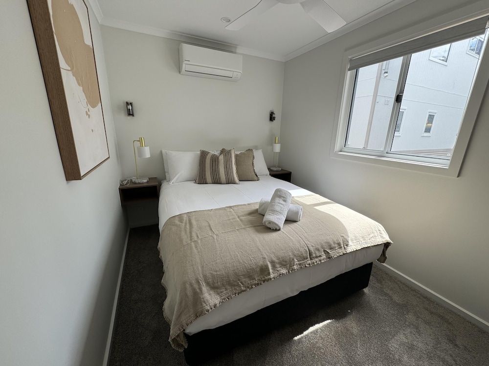 Premium Triple Room, 3 Bedrooms
