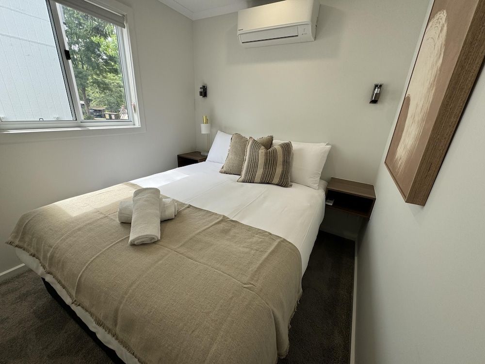 Premium Triple Room, 3 Bedrooms