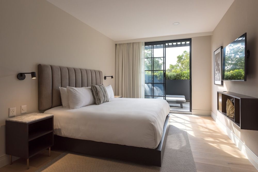 undefined The Amsterdam Boutique Stays by Viadora 3